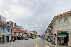 Lorong 34 Geylang (D14), Apartment #496774691